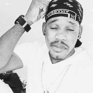 Meet your Posher, Johnson